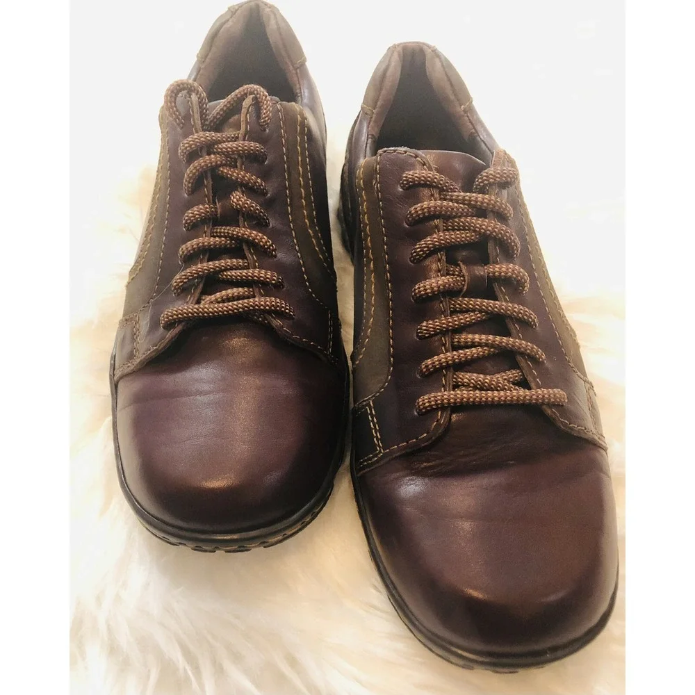 Born mens jackson